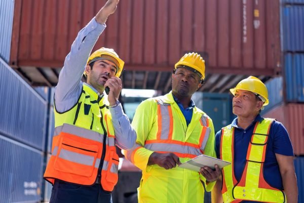 engineer-working-in-container-storage-yard-stand-f-2024-10-13-07-40-04-utc.jpg engineer-working-in-container-storage-yard-stand-f-2024-10-13-07-40-04-utc.jpg