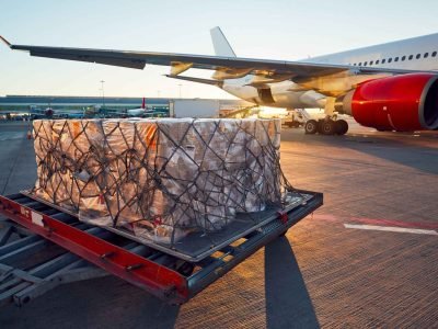 loading-to-the-aircraft-2023-11-27-05-33-52-utc_11zon.jpg loading-to-the-aircraft-2023-11-27-05-33-52-utc_11zon.jpg