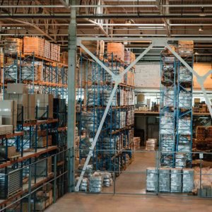 modern-warehouse-interior-with-boxes-and-container-2024-11-17-22-05-38-utc_11zon.jpg modern-warehouse-interior-with-boxes-and-container-2024-11-17-22-05-38-utc_11zon.jpg