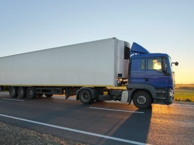 semi-truck-with-cargo-trailer-driving-on-highway-h-2024-12-06-11-28-15-utc.jpg semi-truck-with-cargo-trailer-driving-on-highway-h-2024-12-06-11-28-15-utc.jpg