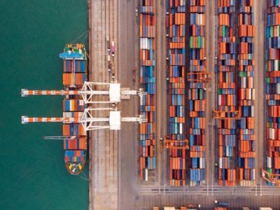 smart-crane-loanding-cargo-container-to-container-2024-12-08-00-49-25-utc_11zon.jpg smart-crane-loanding-cargo-container-to-container-2024-12-08-00-49-25-utc_11zon.jpg